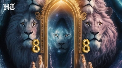 8 unusual things to do before the 8/8 Lion's Gate Portal that may seem silly but might help raise your frequency (Pinterest) 8 unusual things to do before the 8/8 Lion's Gate Portal that may seem silly but might help raise your frequency (Pinterest)