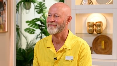 IKEA plans to expand aggressively to 30 India stores by 2030, focusing on locations near transit hubs "where not everybody has to drive," Patrik Antoni, CEO, IKEA India, told HT Real Estate. (HT)