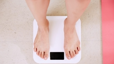 Weight loss myths Indians believe: Expert explains the right way to lose fat sustainably. (Unsplash) Weight loss myths Indians believe: Expert explains the right way to lose fat sustainably. (Unsplash)