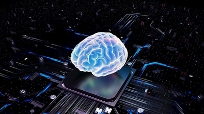 AI (Representative) AI (Representative)