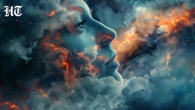 7 rules that can help you become more powerful and confident in everyday life (Pinterest) 7 rules that can help you become more powerful and confident in everyday life (Pinterest)