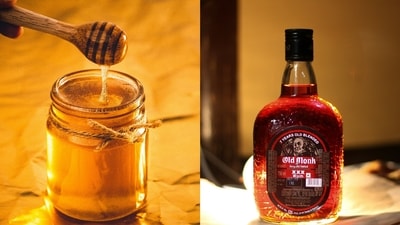 FSSAI cracks down on misleading food and alcohol claims FSSAI cracks down on misleading food and alcohol claims