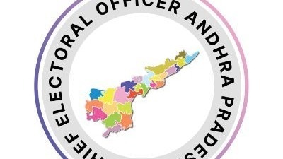 సవరణలకు ఎన్నికల సంఘం తుది అవకాశం సవరణలకు ఎన్నికల సంఘం తుది అవకాశం