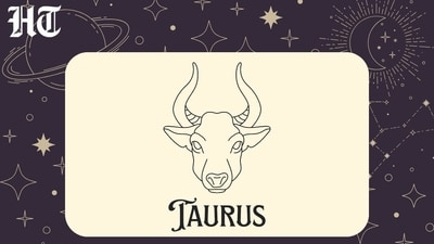 Taurus Horoscope (Canva)