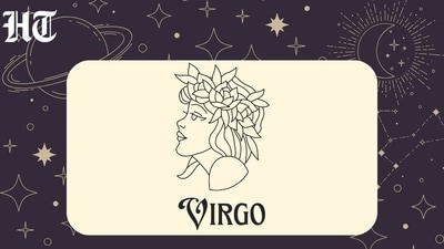 Virgo Horoscope (Canva )