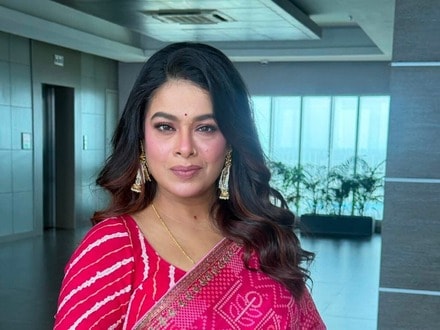 এবার নতুন ভূমিকায় ধরা দিতে চলেছেন ইমন