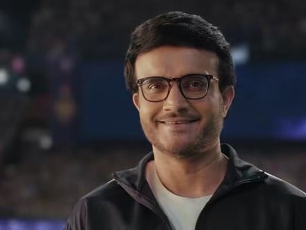 আসছে বিগ বস বাংলা, সম্প্রচারের দিন ঘোষণা হল কি?