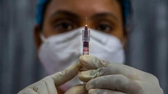 Health care (AP Photo/Anupam Nath, File)