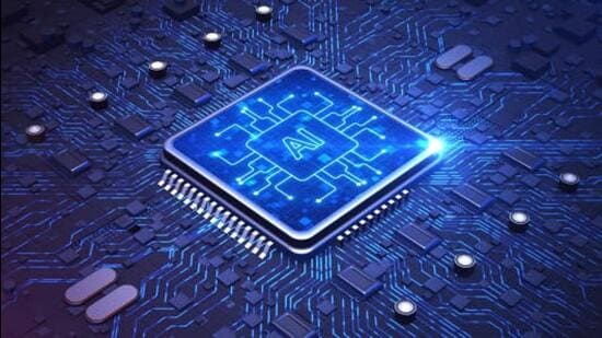 Alphabet, Meta, Microsoft and Amazon, are now guiding toward capital spending that stacks up well past half a tn dollars for 2026. (iStock photo)