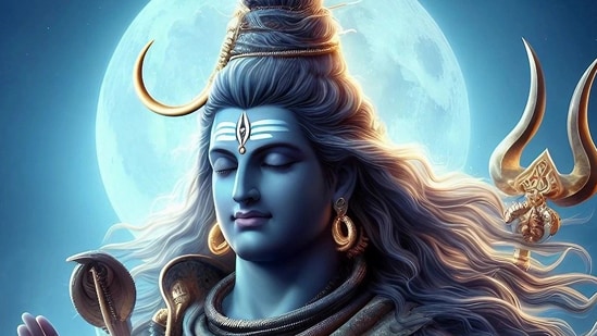 మహిళలు శివలింగాన్ని పూజించవచ్చా? శివ మహాపురాణం చెప్పిన అసలు నిజం ఇదే!