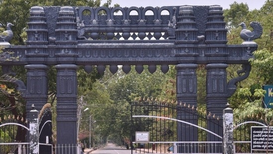 ఉత్తర తెలంగాణకు గుడ్ న్యూస్