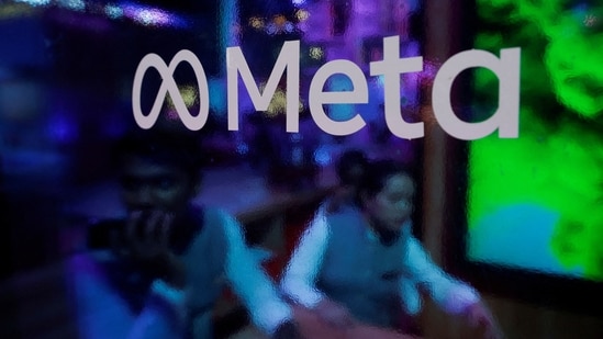 Govt summons Meta global team in India on August 5-6, says IT Secretary S Krishnan.