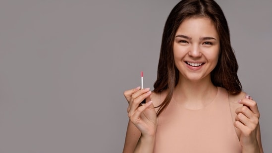I tried these 7 lip serums and fell in love with them