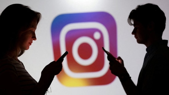The latest disruption comes after another major outage on Sunday that affected Instagram, Facebook and Messenger.