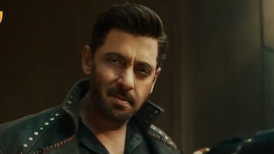 Bigg Boss 20 teaser: Salman Khan hints at an unexpected twist; here's when the show begins.