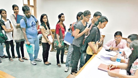 NEET UG 2026 Merit List: State wise rank list out, includes candidates with -1 to 23 scores