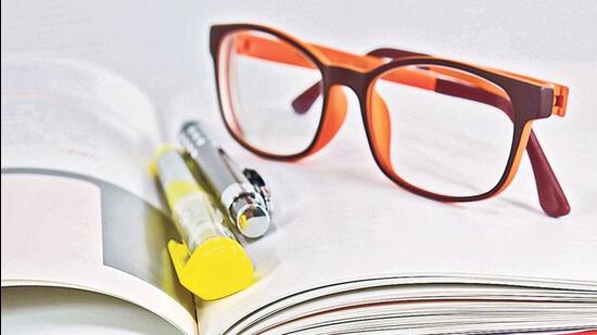 Students submitting false, forged, incorrect or misleading documents during the Maharashtra State CET Cell’s CAP for professional courses will face admission cancellation and legal action. ((PIC FOR REPRESENTATION))