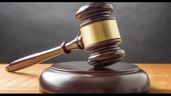 The Bombay high court issued a notice constituting 23 more special fast-track courts across Maharashtra on Saturday.