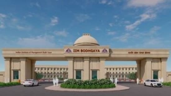 CFA Institute partners with IIM Bodh Gaya, ATLAS SkillTech and Banasthali Univ to boost investment education