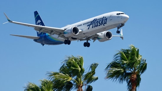 Boeing had originally intended to commence operations on the 737 MAX 7 aircraft in 2019 itself