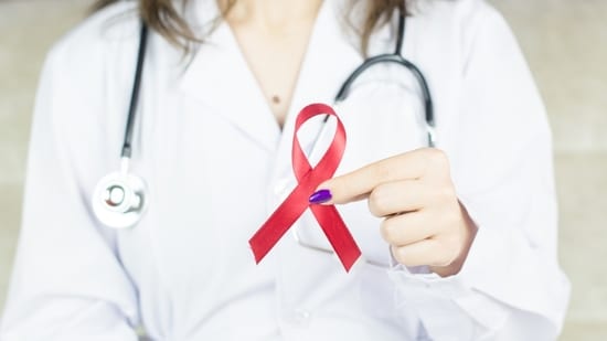 Read more to find out why more and more young people are getting cancer!