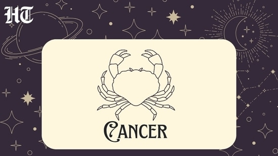 Cancer Horoscope