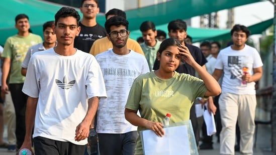 UGC NET Admit Card 2026 Live: NTA UGC NET hall tickets releasing today at ugcnet.nta.nic.in