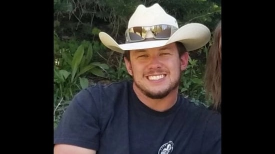 Austin ‘AJ’ Scott GiveSendGo: How hero Twin Falls victim came ‘face-to-face’ with gunman Chad Williams