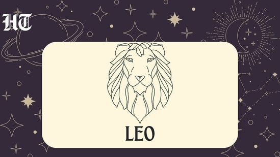 Leo Horoscope