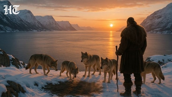 9 unusual Nordic lifestyle habits that can help make everyday life easier