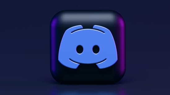 Discord down (Unsplash)