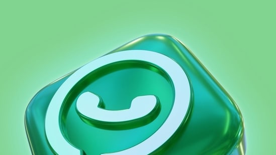 When contacted, a WhatsApp spokesperson said: "We are always working to stay ahead of those trying to abuse our service and ban accounts to help keep other users safe.