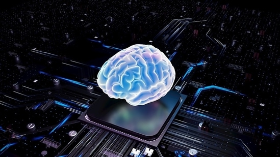 AI
