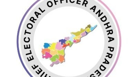 సవరణలకు ఎన్నికల సంఘం తుది అవకాశం