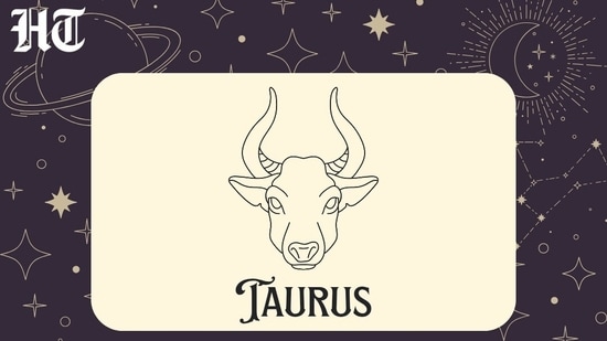 Taurus Horoscope