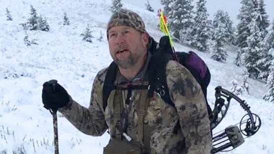 Who was Christopher Claunch? Twin Falls victim helped others with sobriety