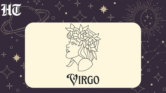 Virgo Horoscope