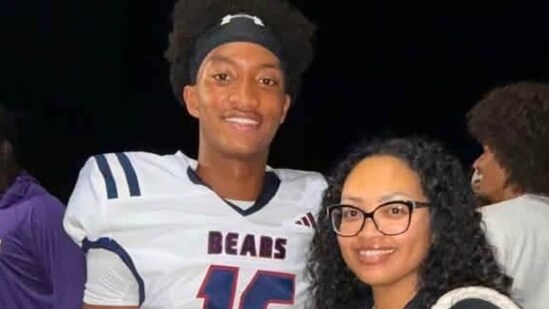 Nolan Wells’ mom marks his birthday month in emotional post, shares heartwarming photos