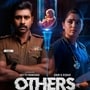 Youtube Thrillers: యూట్యూబ్‌లో ఫ్రీగా చూడగలిగే ఐదు మైండ్ బ్లోయింగ్ థ్రిల్లర్ మూవీస్ ఇవే.. మెడికల్ మాఫియా చుట్టూ..
