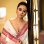 ‘বিদ্যার লুক টেস্টের আগে হাসপাতালে ভর্তি ছিলাম', কোন রোগে আক্রান্ত? মানসিক স্বাস্থ্য নিয়ে বিস্ফোরক স্বস্তিকা!