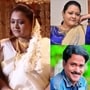 వేణుమాధ‌వ్‌తో బెడ్‌పై ష‌కీలా.. లైట్స్ ఆఫ్.. హస్కీ వాయిస్‌తో ఏం అడిగాడో తెలుసా? షకీలా వైరల్ కామెంట్స్