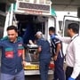  হঠাৎ ৩০০ ফুট নীচে নামল এয়ার ইন্ডিয়ার বিমান, আহত অন্তত ১২