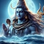 మహిళలు శివలింగాన్ని పూజించవచ్చా? శివ మహాపురాణం చెప్పిన అసలు నిజం ఇదే!