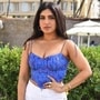 మాతో ఎంత అసహ్యంగా ప్రవర్తించావో గుర్తుందా? గౌరవం, సంస్కారం గురించి నువ్వు మాట్లాడుతున్నావా? హీరోయిన్ భూమికి టీచర్ కౌంటర్
