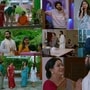 బ్రహ్మముడి సీరియల్ ఆగస్ట్ 4వ ఎపిసోడ్
