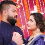 ‘এক বছর হল আমার ডিভোর্সের…’, কেন বিয়ে ভাঙল দেবপর্ণার? ‘কেউ বন্ধু হিসাবে ভালো…’