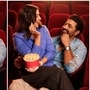 কোলে শুভশ্রী, কী বার্তা এল দেবের থেকে?