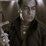 ক্য়ানসারের সঙ্গে লড়াইয়ে হার ‘গজনী’র, প্রয়াত আমির খানের সহ-শিল্পী প্রদীপ রাওয়াত