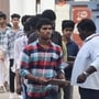 ఏపీ డిగ్రీ అడ్మిషన్ల కౌన్సెలింగ్ షెడ్యూల్ విడుదల
