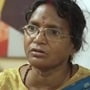 ৭ দিন চাইলেন আরজি কর নির্যাতিতার বিধায়ক মা